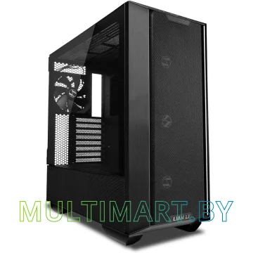 Корпус Lian Li Lancool III (G99.LAN3X.10R) картинка 3